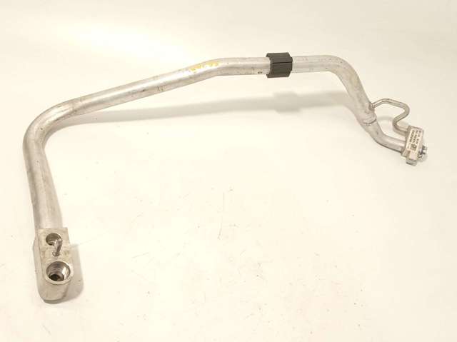 4KL816738D VAG купить в Чернигов