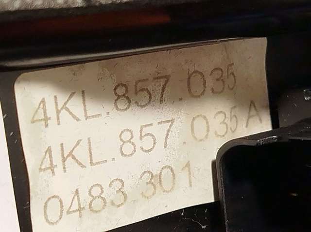4KL857035 купить Черкассы
