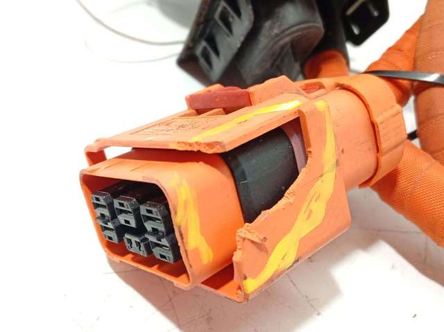 VAG 4KL971106F в наличии Ирпень