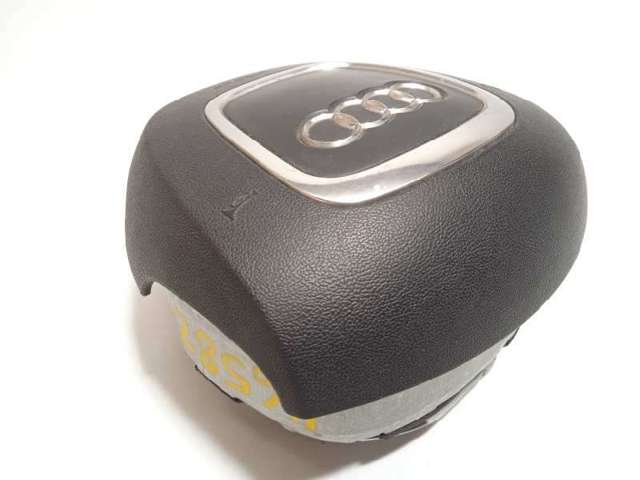 4L0880201J VAG Подушка безопасности (AIRBAG) водительская купить в Винница