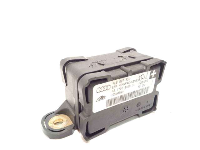 4L0907652 VAG Датчик ESP купить в Ирпень