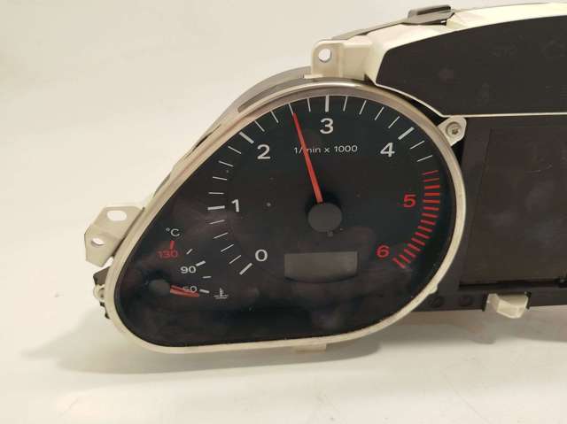 4L0920900J VAG Панель приборов купить в Чернигов