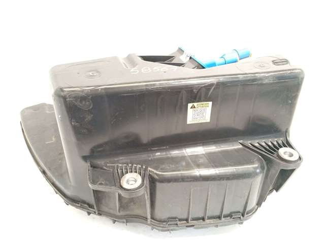 4M0907355H Блок управления AD BLUE купить Днепр