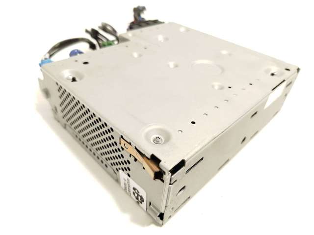 4M2035070C VAG купить в Кривой Рог