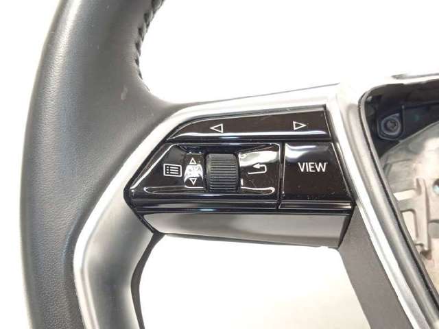 VAG 4N0419091C Рулевое колесо в наличии Черновцы