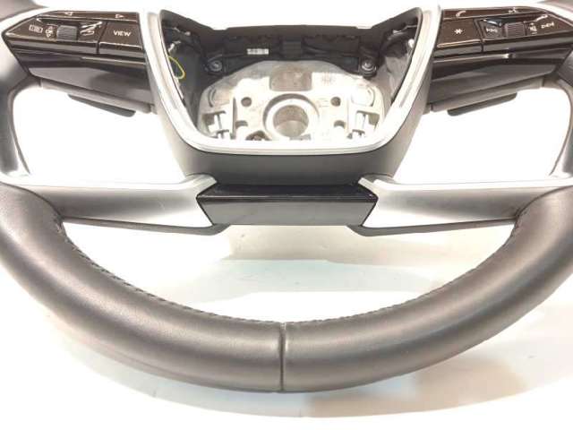 4N0419091C VAG Руль купить в Каменское