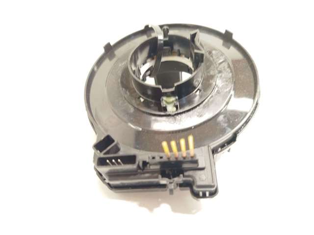 4N0907129MS VAG Подрулевой переключатель купить в Чернигов