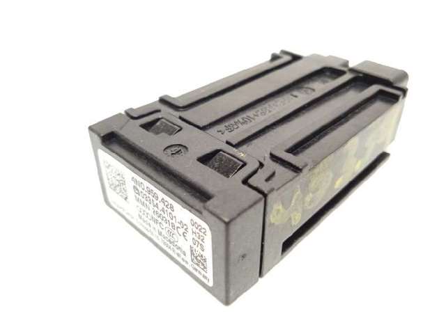 4N0959428 VAG купить в Ровно