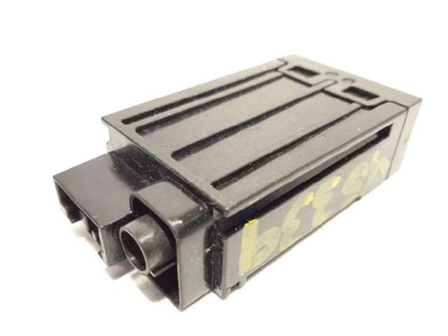 4N0959428 VAG купить в Ужгород