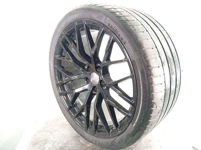 VAG 4S0601025C Диски колесные литые (легкосплавные, титановые) в наличии Павлоград