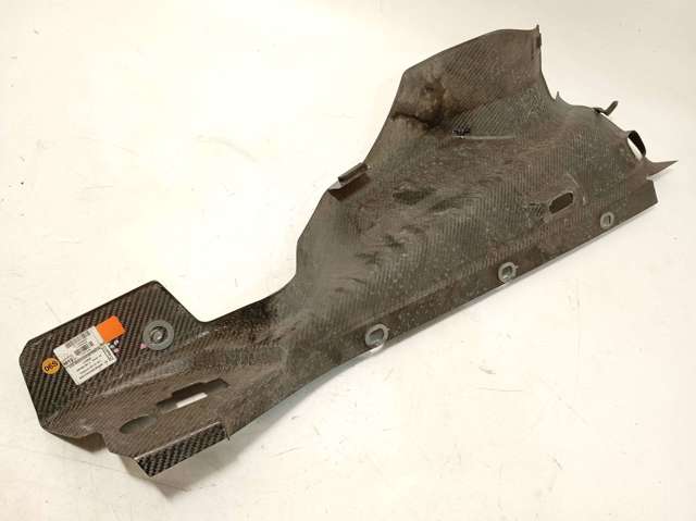 VAG 4S8863081A в наличии Киев