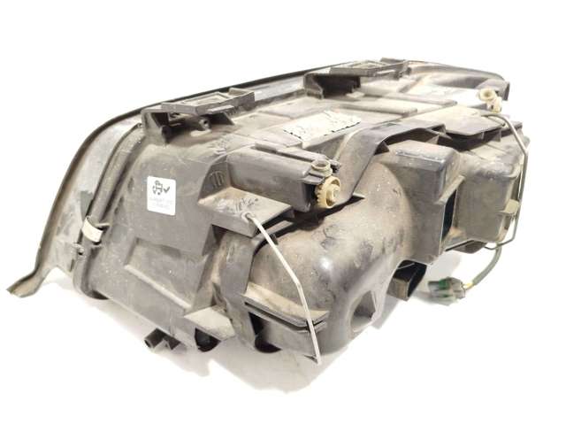 4Z7941004B VAG Фара правая купить в Сумы