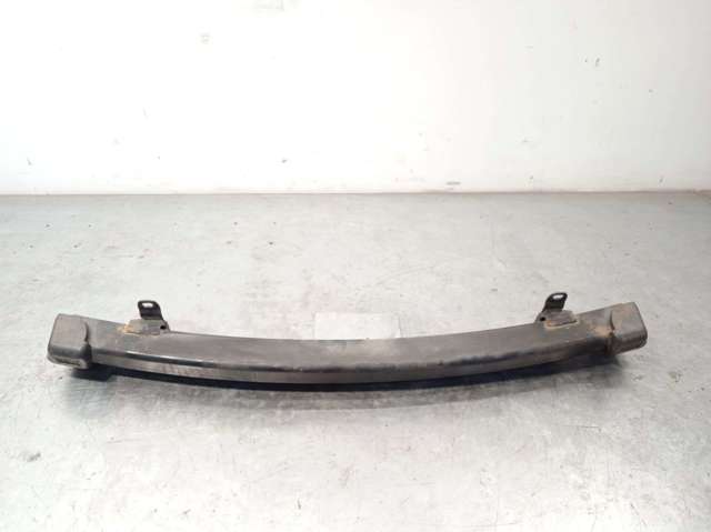 50100EA410 купить Сумы