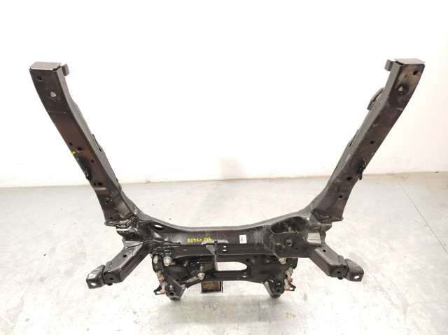 50200TLAR53 HONDA купить в Тернополь
