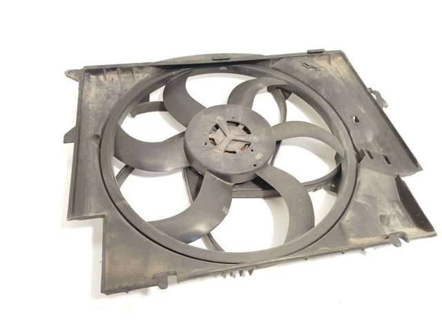 5020335 BMW купить в Запорожье