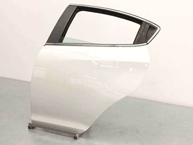 FIAT 50509299 Дверь задняя левая в наличии Черновцы