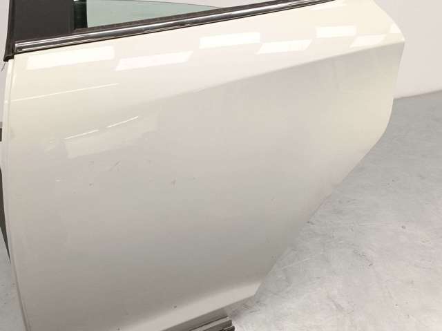 50509299 FIAT Дверь задняя левая купить в Сумы