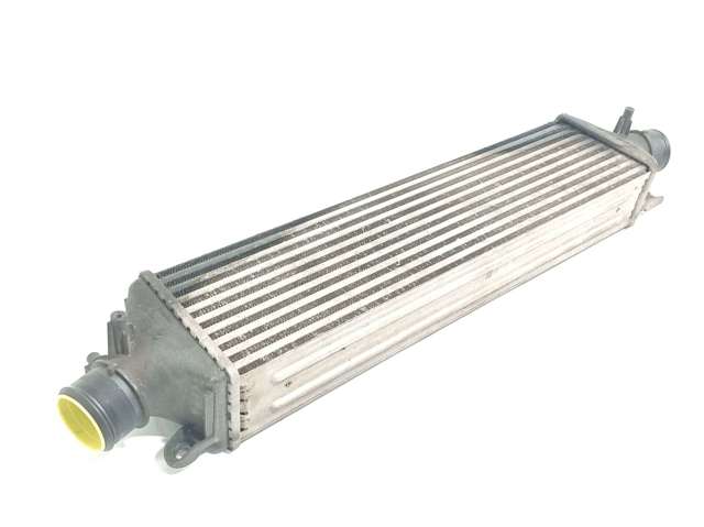 50514486 FIAT Интеркулер купить в Полтава