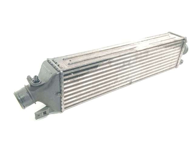 50514486 FIAT Интеркулер купить в Харьков