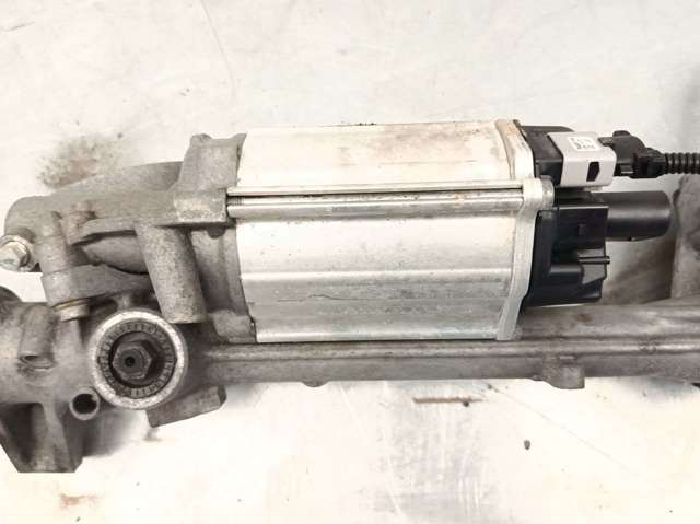 FIAT 50521026 Рулевая рейка в наличии Сумы
