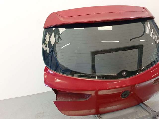 FIAT 50528342 Ляда в наличии Каменское