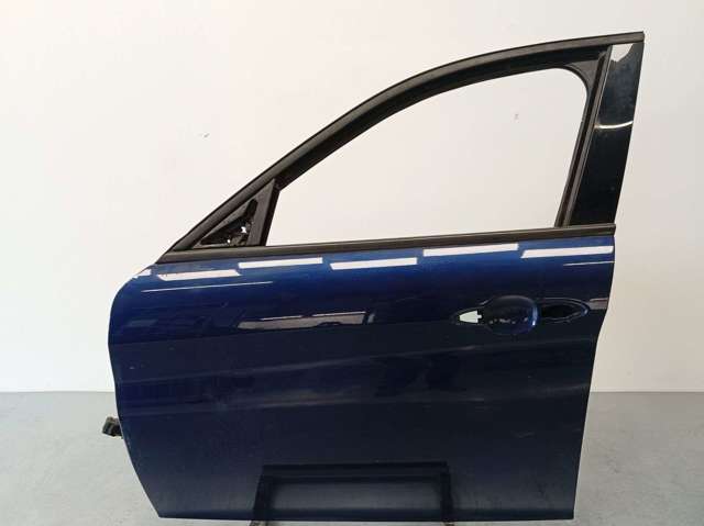 FIAT 50549822 Дверь передняя левая в наличии Винница