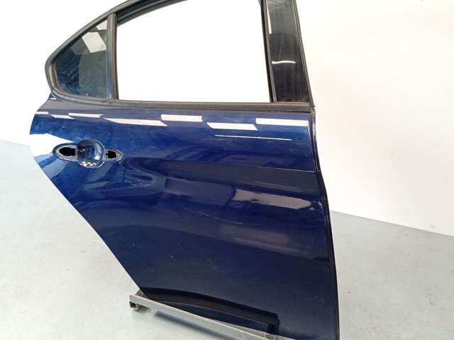 FIAT 50549830 Дверь задняя правая в наличии Винница