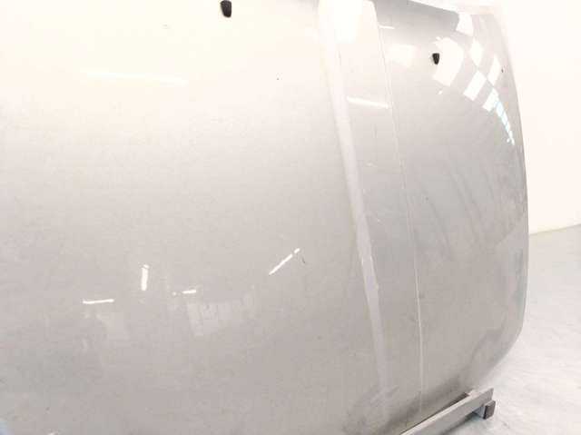 5074140AC CHRYSLER Капот купить в Украина