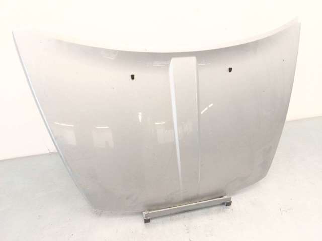 5074140AC CHRYSLER Капот купить в Украина