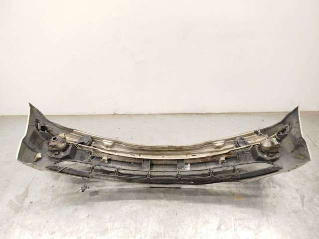 51110030351 BMW Передний бампер купить в Житомир