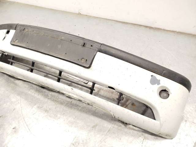 BMW 51110030351 Бампер передний в наличии Полтава