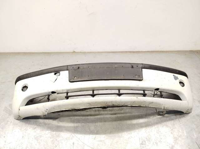 51110030351 BMW Бампер передний купить в Кривой Рог