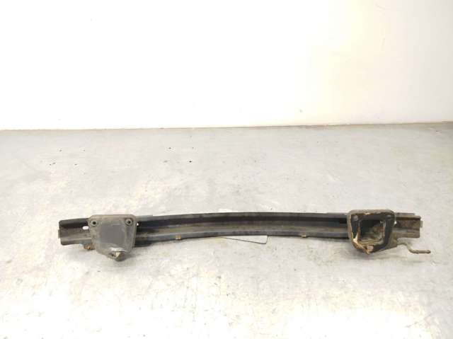 51127058465 BMW Усилитель заднего бампера купить в Черновцы