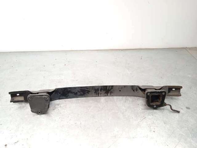 BMW 51127128251 Усилитель бампера заднего в наличии Киев