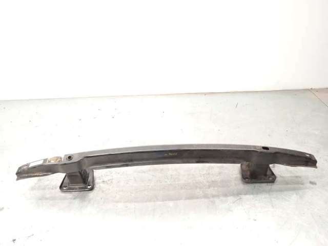 51127128251 BMW Усилитель бампера заднего купить в Николаев