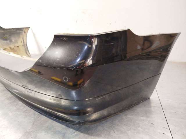 BMW 51127202697 Бампер задний в наличии Чернигов