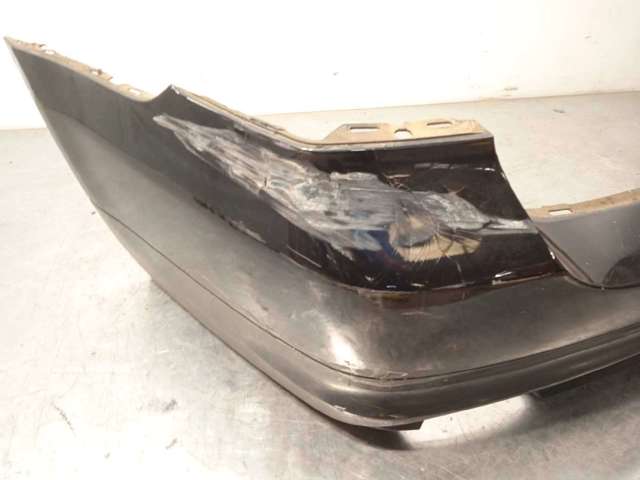51127202697 BMW Бампер задний купить в Ирпень
