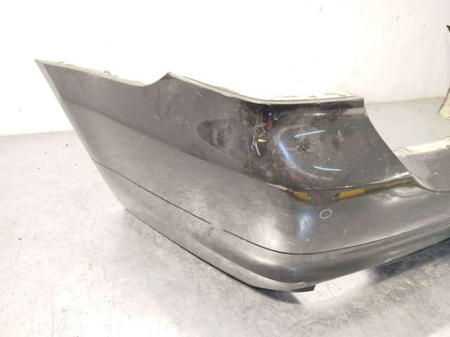 51127202697 Бампер задний купить Николаев