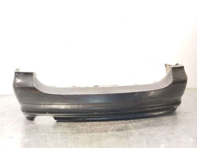 BMW 51127202697 Бампер задний в наличии Днепр