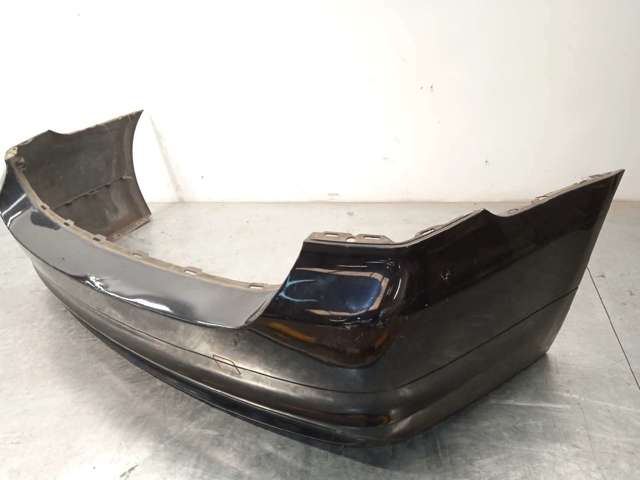 BMW 51127202697 Бампер задний в наличии Каменское