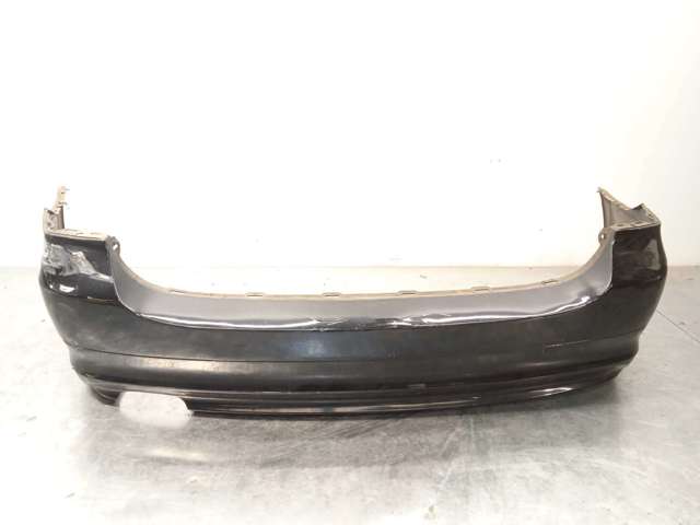 51127202697 BMW Бампер задний купить в Ужгород