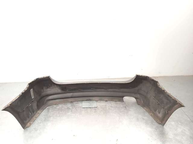 BMW 51127202697 Бампер задний в наличии Сумы
