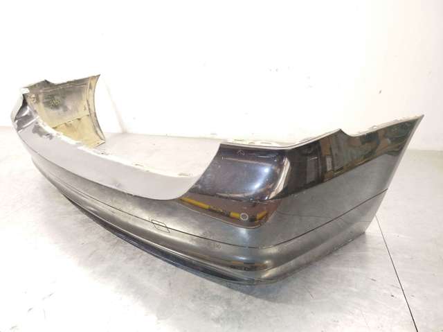 51127202697 BMW Бампер задний купить в Украина