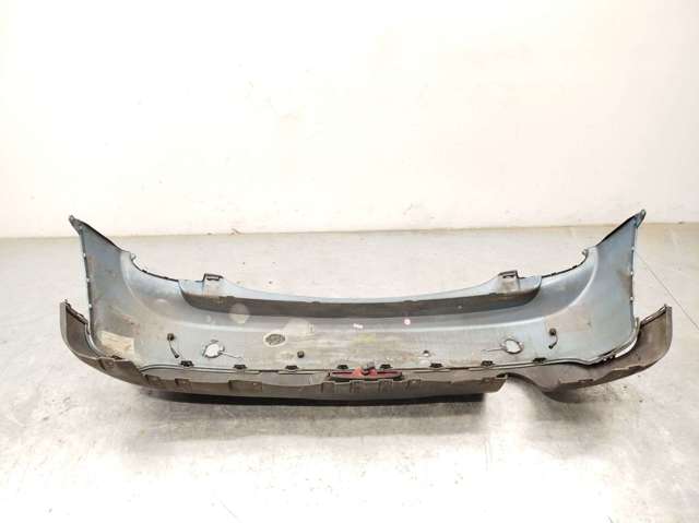 BMW 51127398777 в наличии Житомир