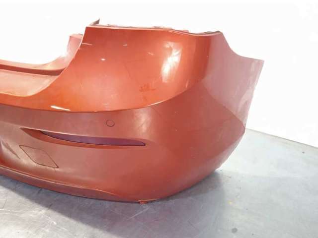 51127429752 BMW Бампер задний купить в Винница