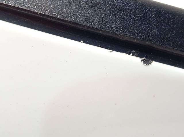 51168059567 BMW купить в Ужгород