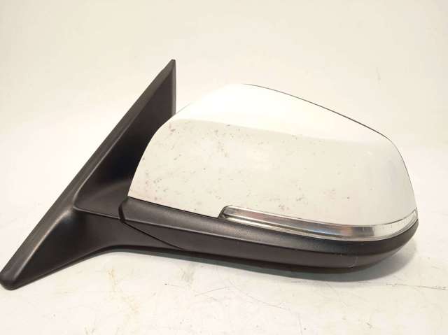 51168059567 BMW купить в Харьков