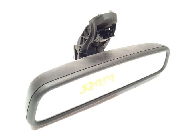 51169228259 BMW купить в Черкассы