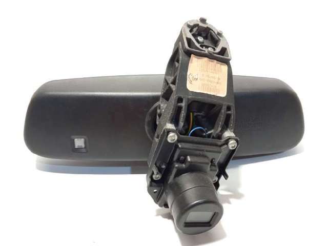 51169228259 BMW купить в Одесса