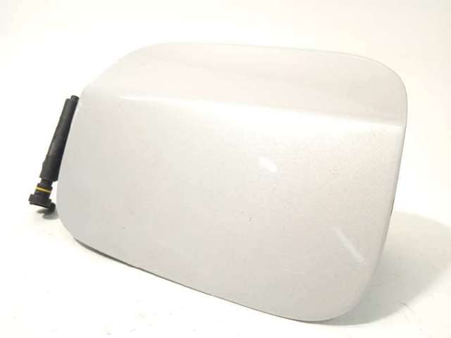 51177182548 BMW купить в Черкассы